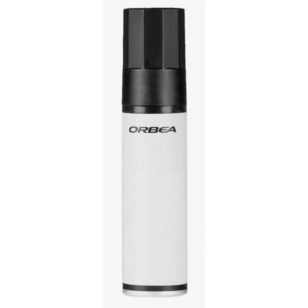Pintura Retoque Orbea MyO Metallic Olive Green