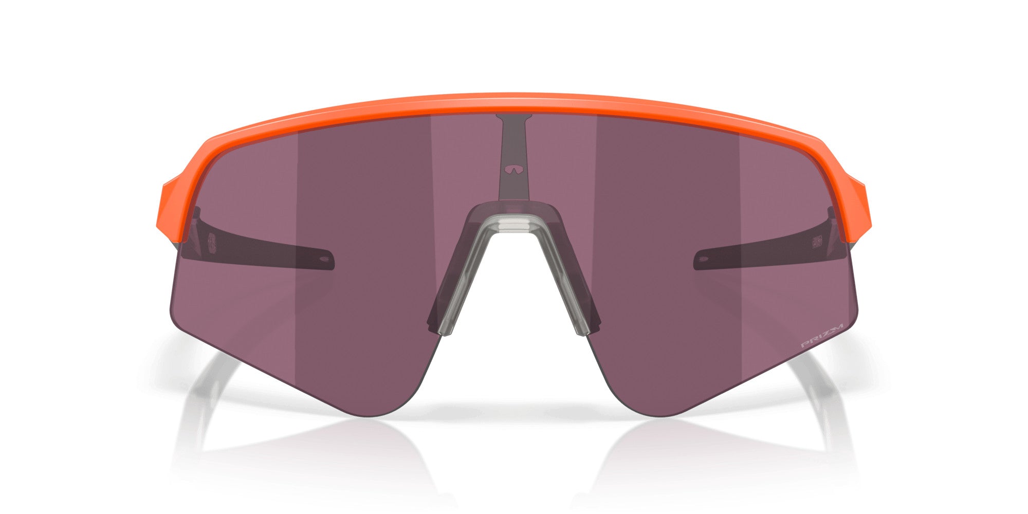 0OO9465__946530__P21__shad__fr
