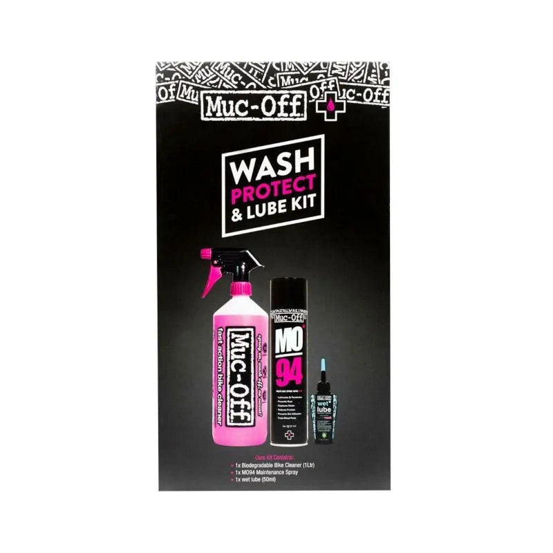 227064