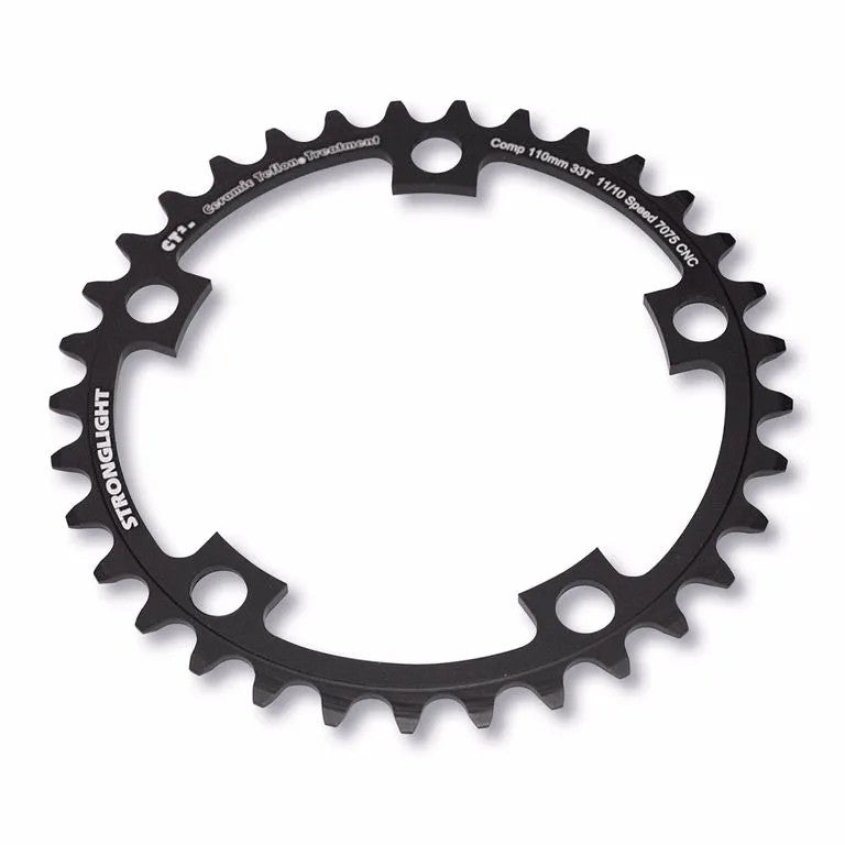 24443