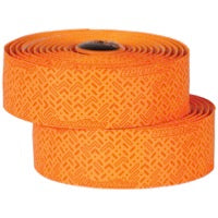 Cinta Manillar Lizard Skins DSP Ultra 2.7mm Tangerine Orange