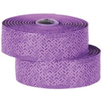 Cinta Manillar Lizard Skins DSP Ultra 3.5mm Violet Purple