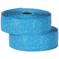 Cinta Manillar Lizard Skins DSP Ultra 3.5mm Sky Blue