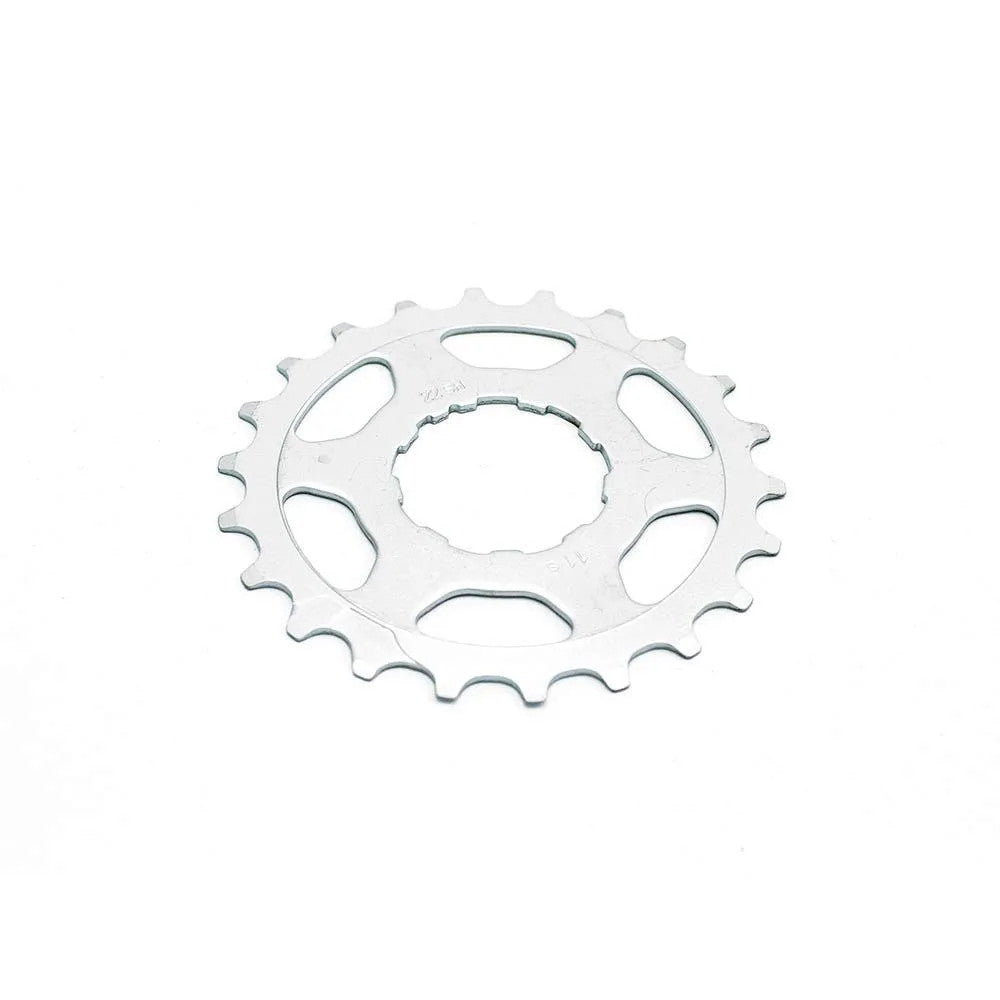 38773