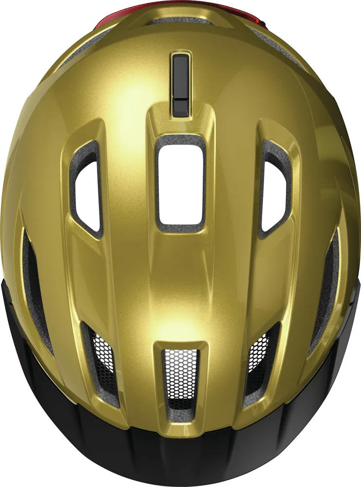 44974-4