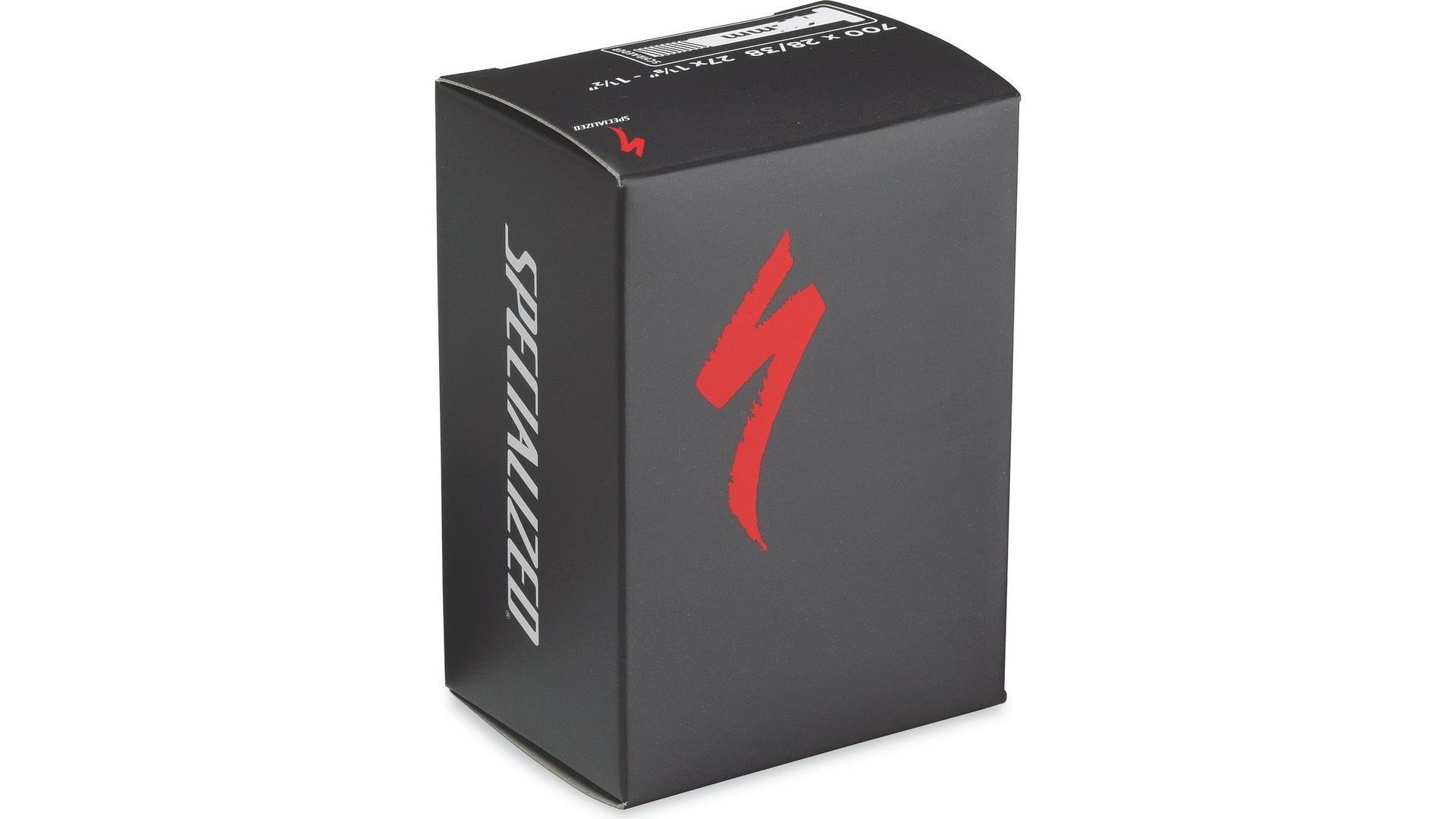 PV Camara Aire Specialized 27.5/650BX1.75-2.4 40mm