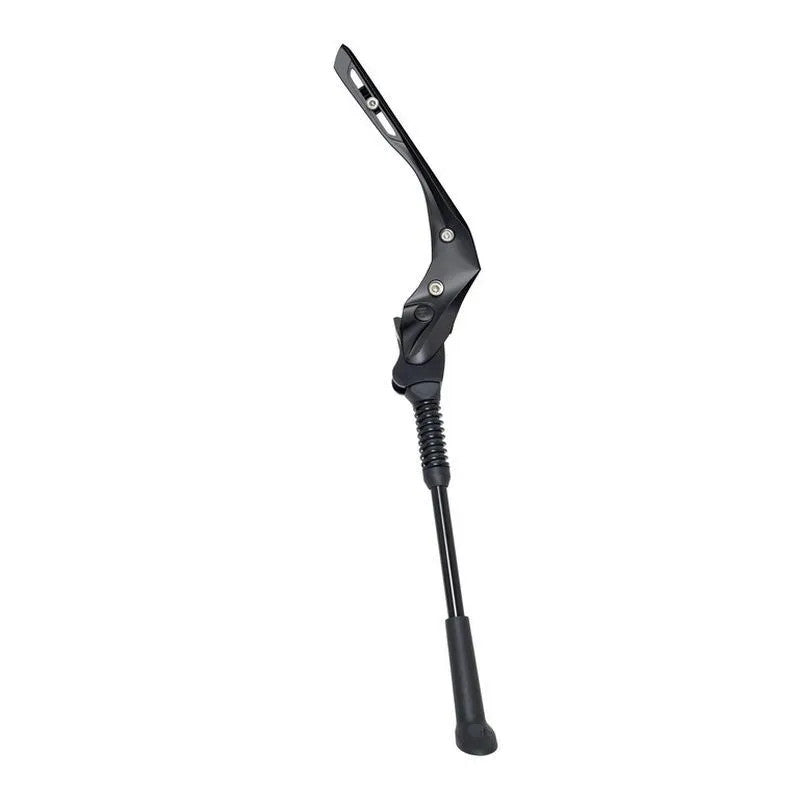 701054
