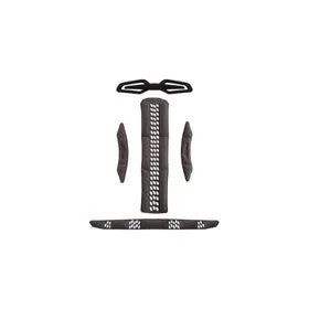 702950_t