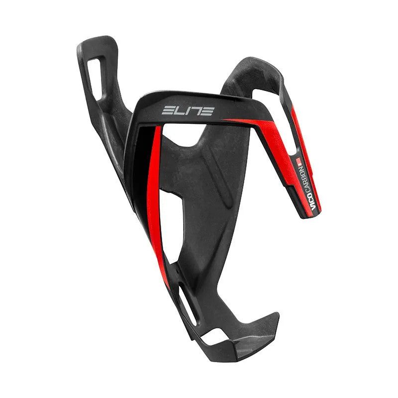 704580