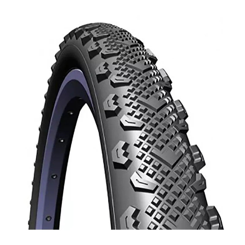 706778