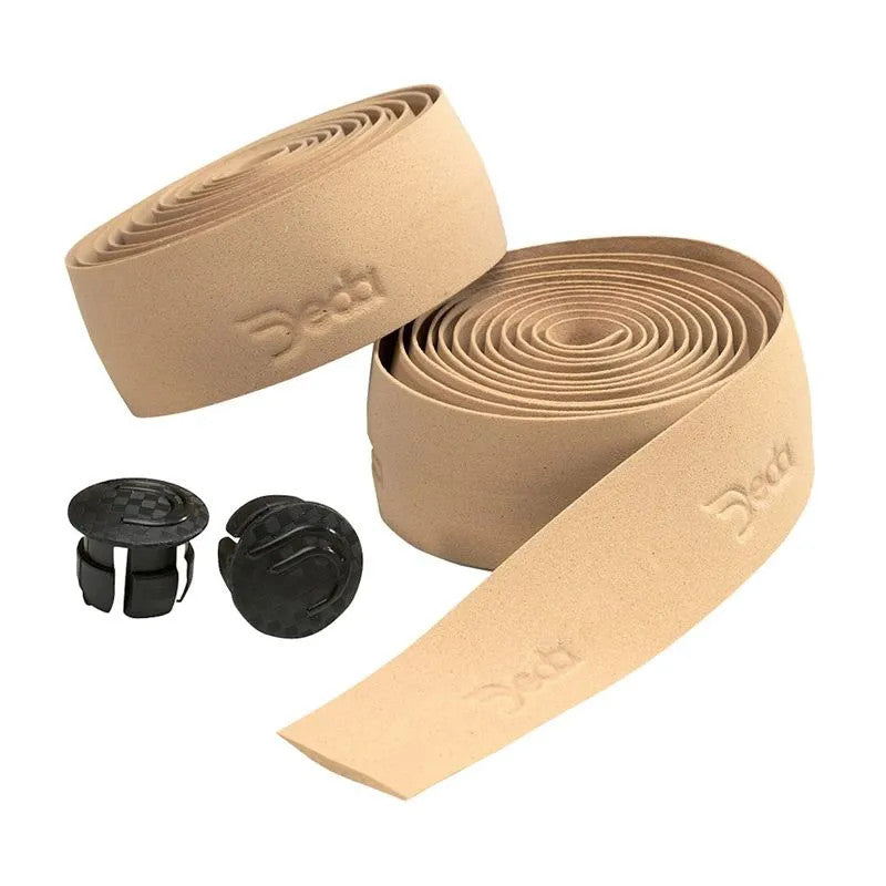713334