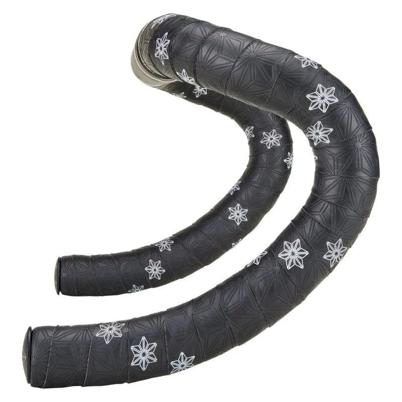 720503