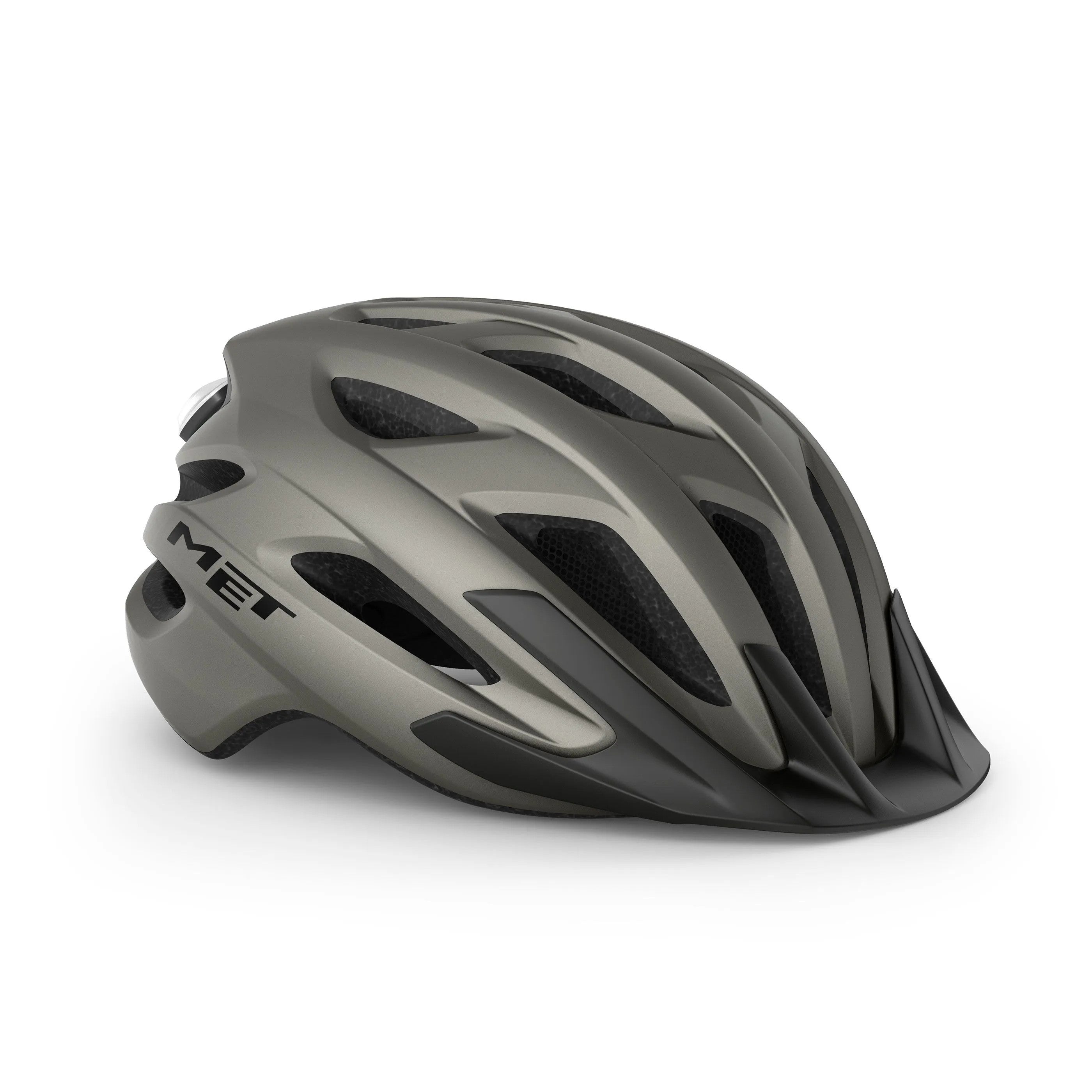 721461
