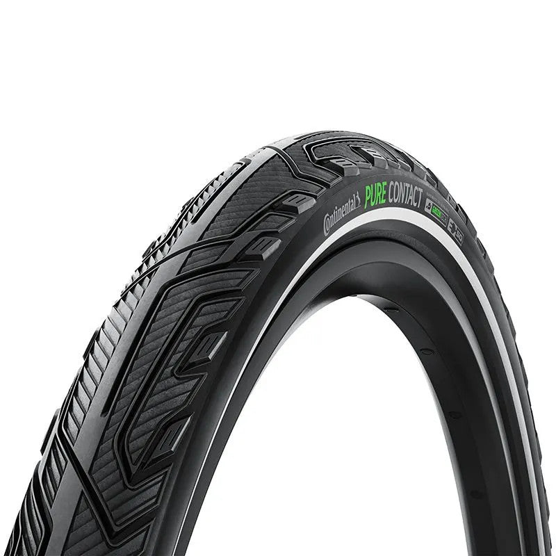 725598