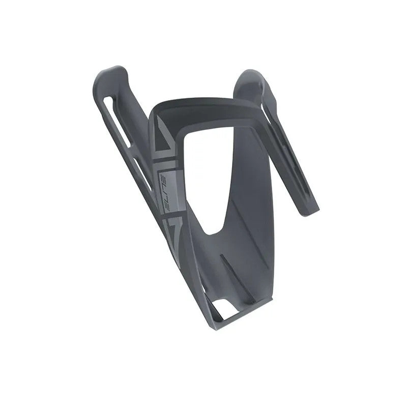726457
