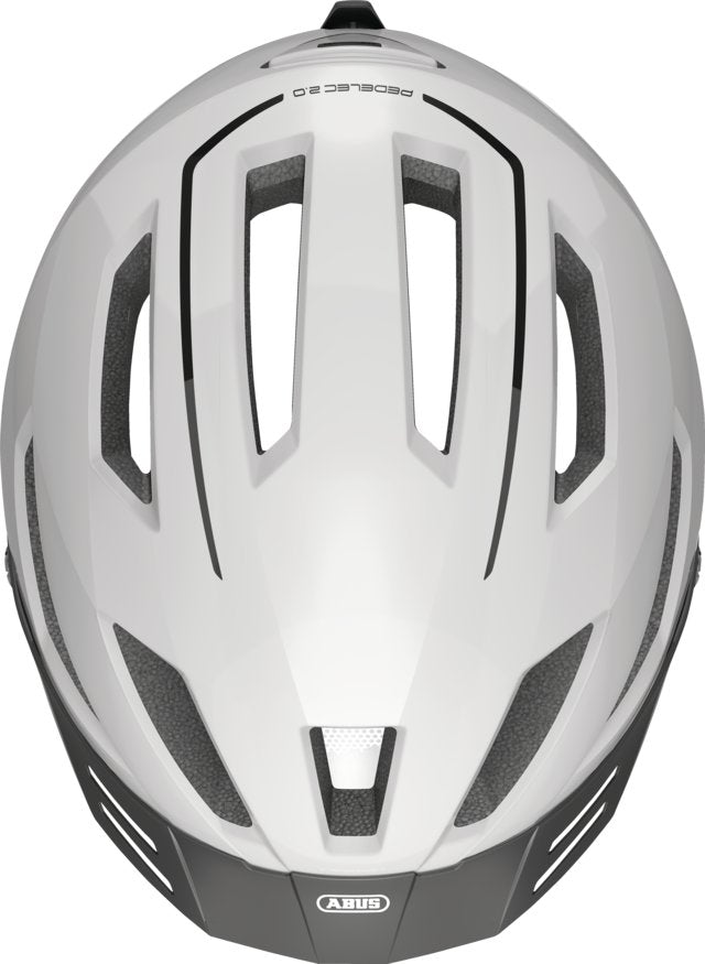 10040593-01
