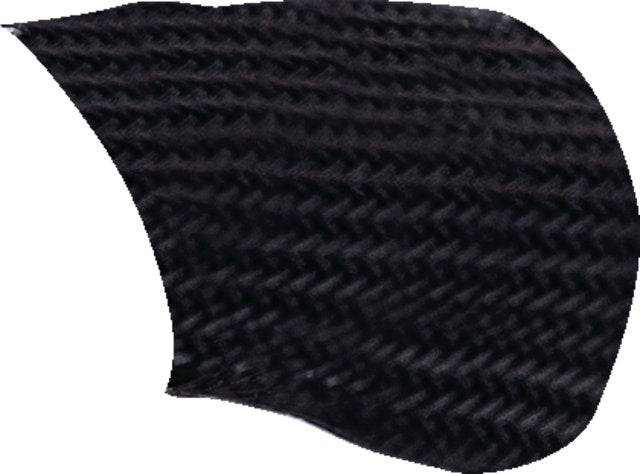 10068457-01