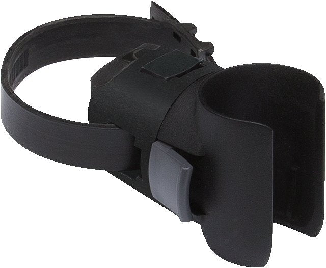 10013410-01