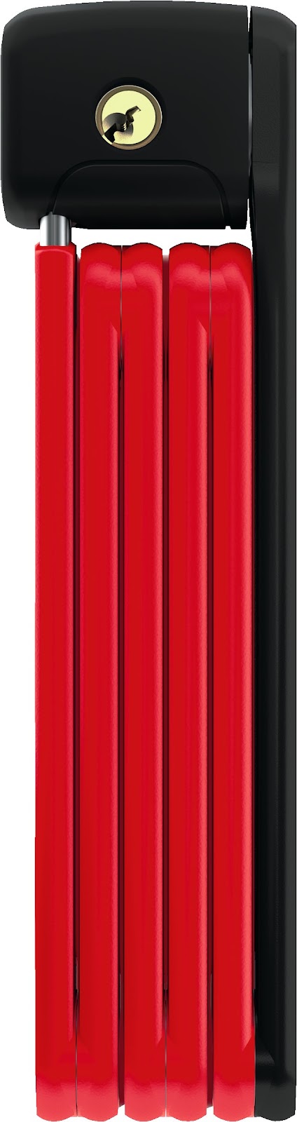 10078064-01