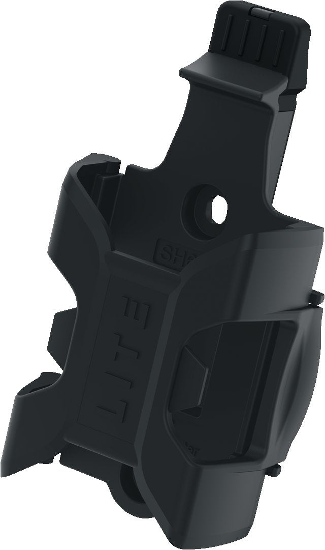 10062112-01