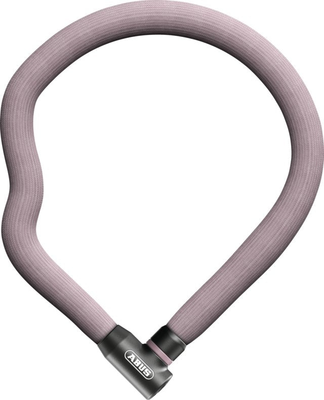 10094401-01