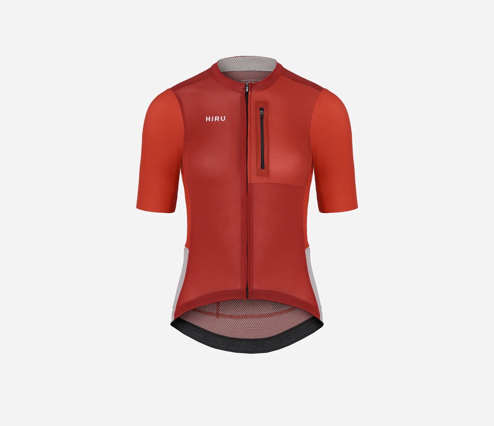 SFCS545V