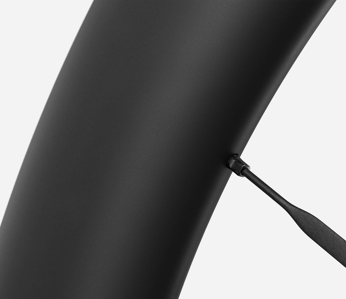 O1950076