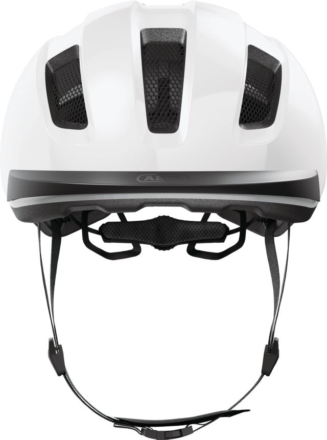 10097883-01