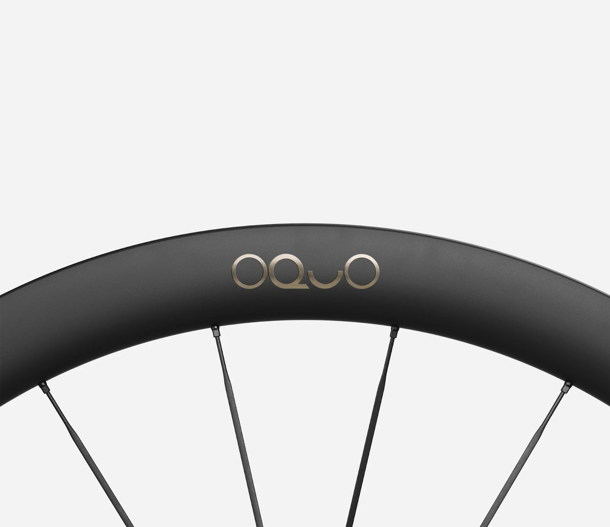 O1880042