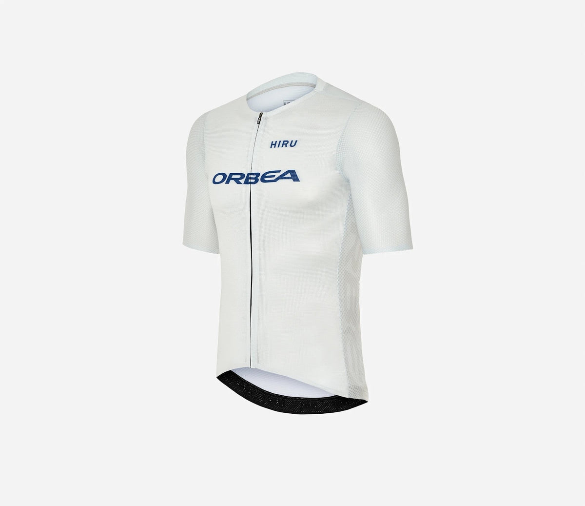SOA6515S