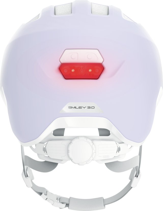 10094291-01
