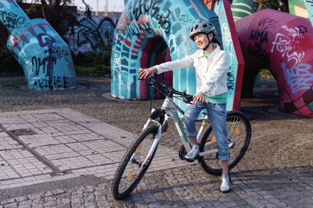 10040164-01