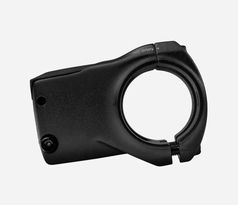 C026TTCC_ST-MC20_2