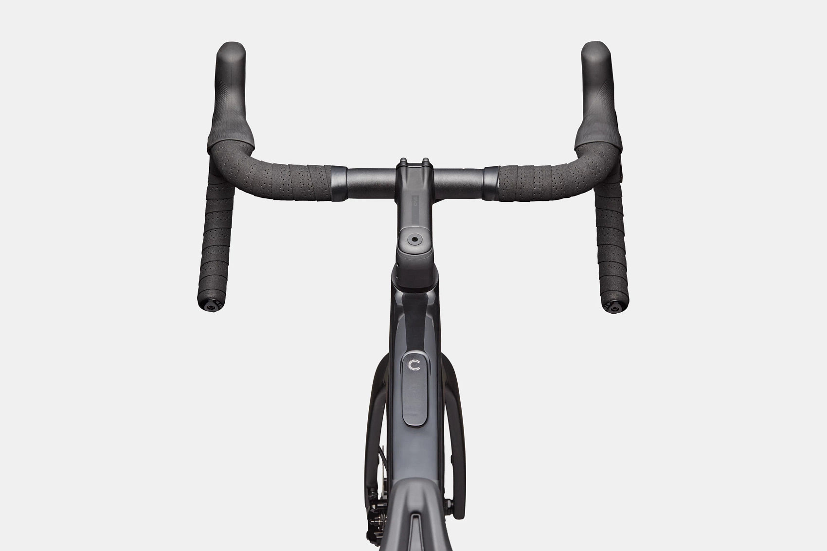 Bicicletas Carretera Synapse Carbon 5 Cannondale 2025 Black #4