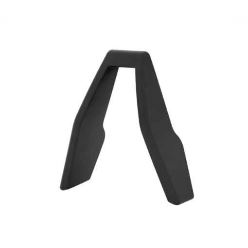 Accesorio Koo Hype Standard Nose Pad Negro