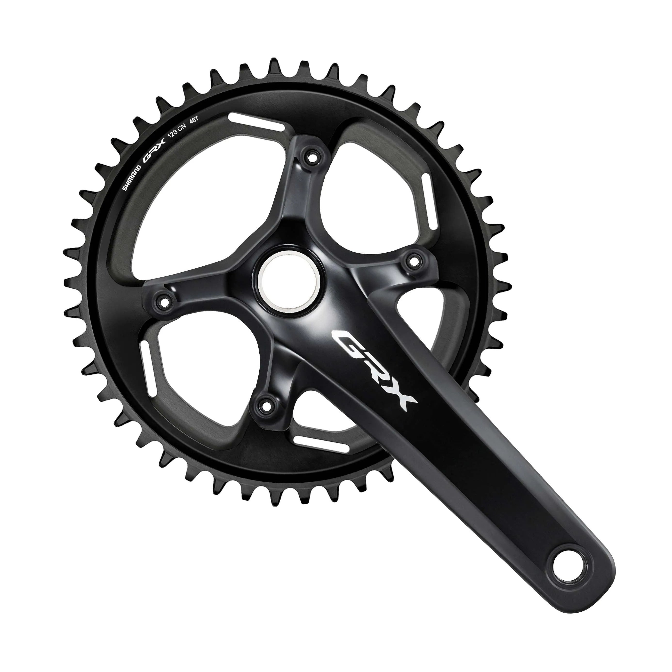 FC-RX820-1-IFCRX8201CXB6-SHIC219_MX_01