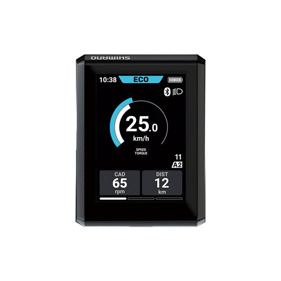 ISCEN610D-SC-EN610-shic260-primary_1
