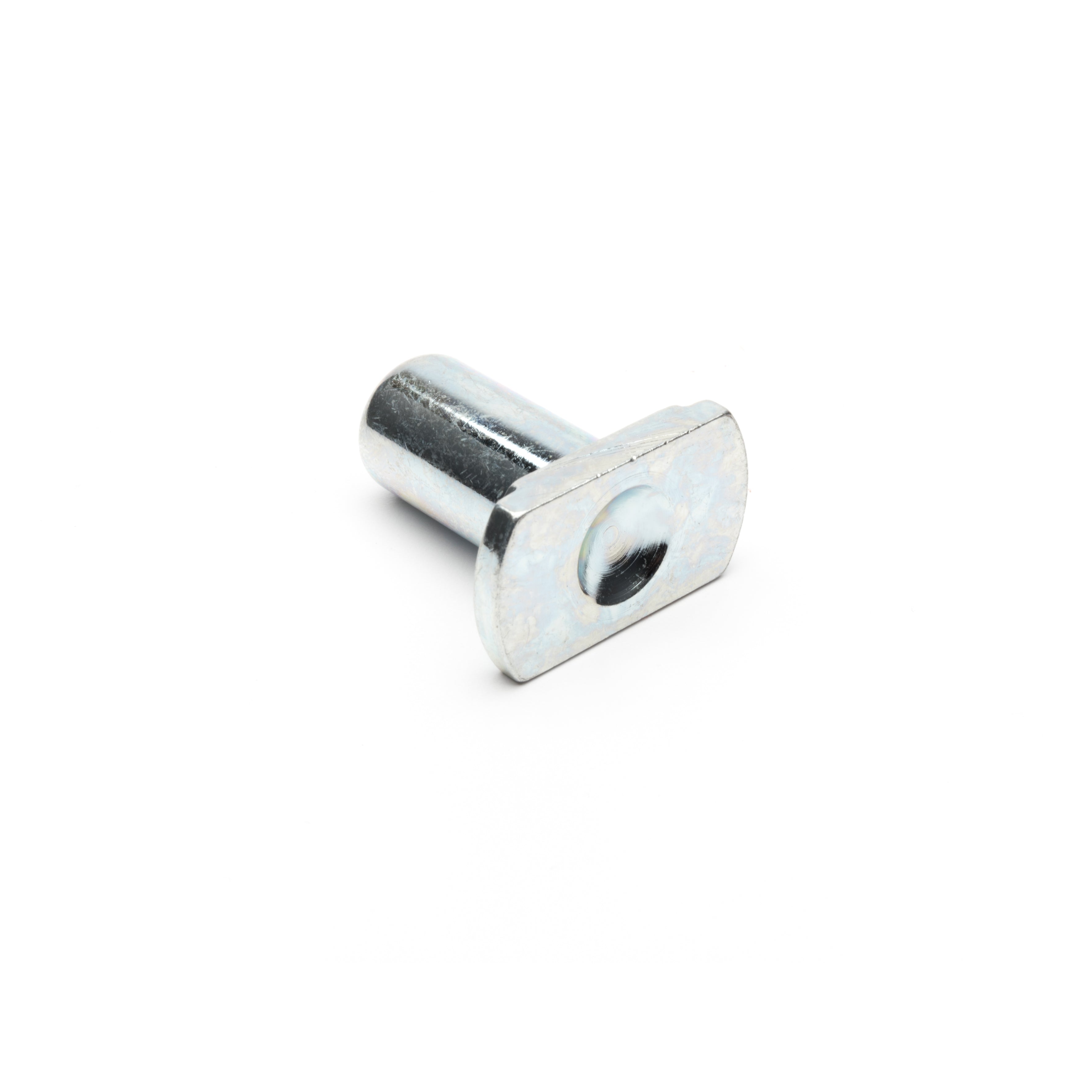 Extractor Rodamientos Herramienta Cannondale Si Negro
