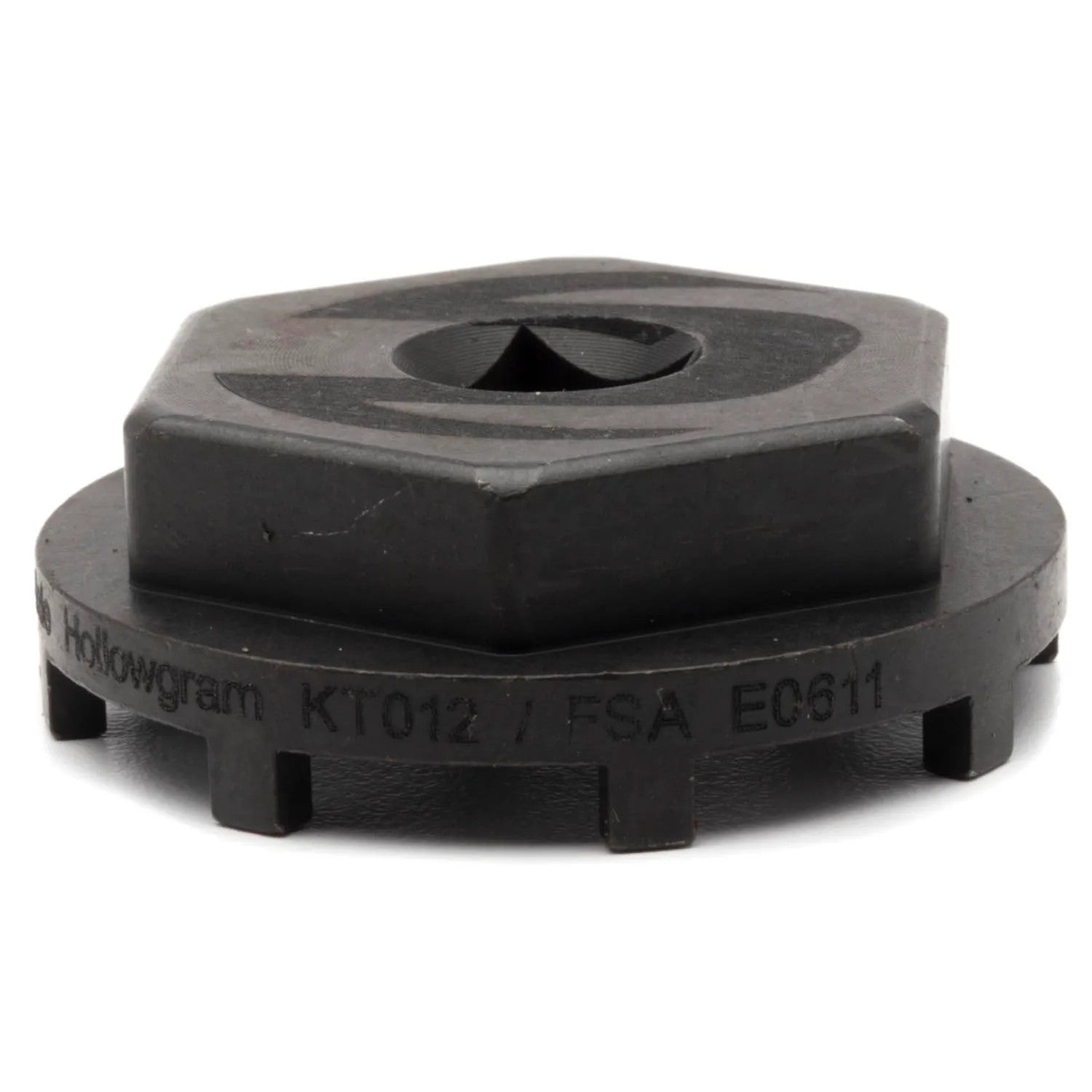 KT012X