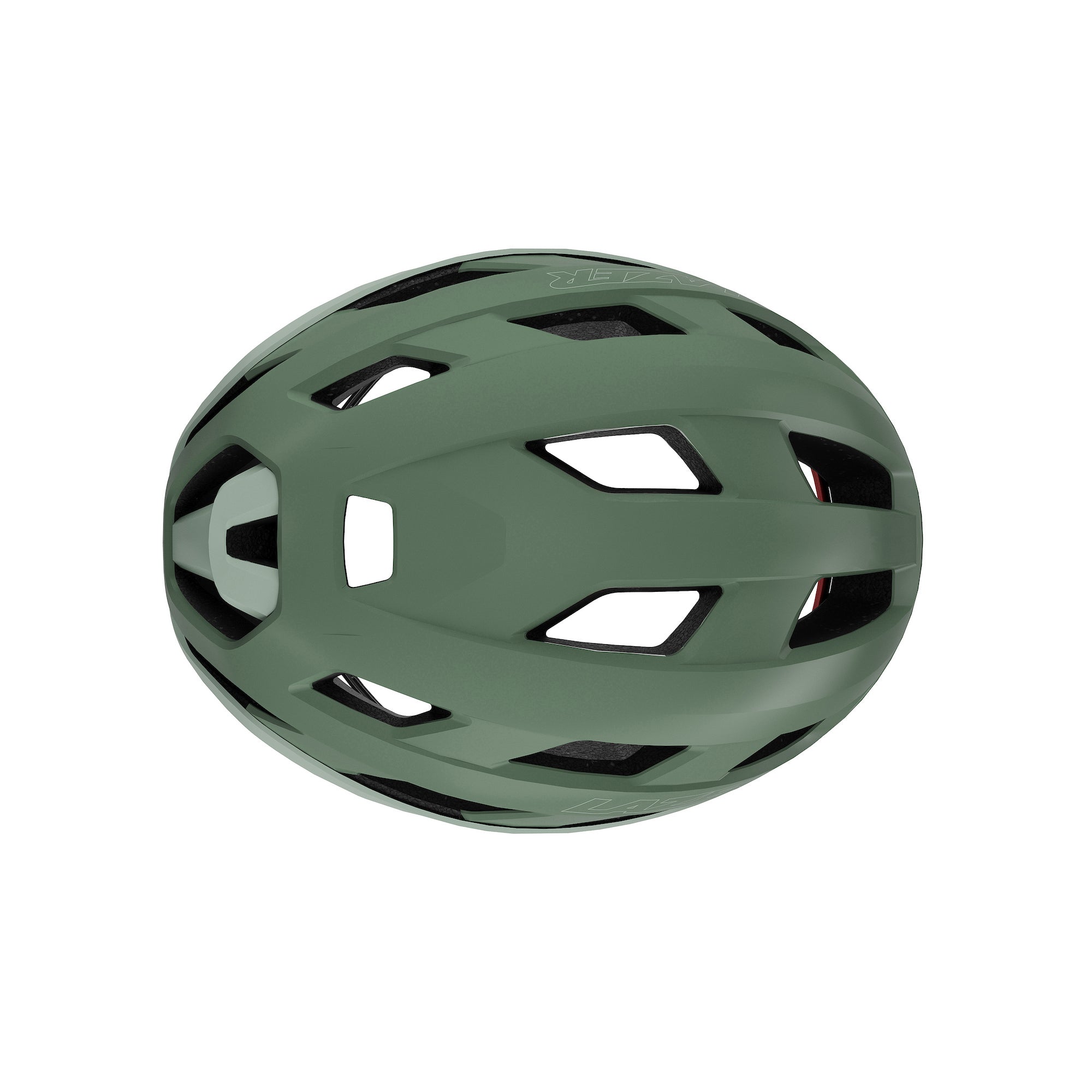 Casco Lazer Blade KC CE-CPSC Matte Sage Green #6