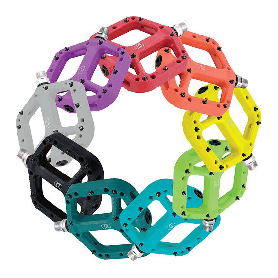 Oxfpe640gy_02