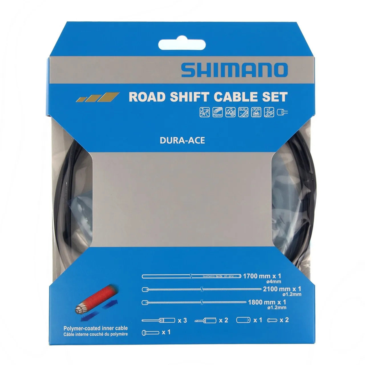 P-Y63Z98910_WOP0170