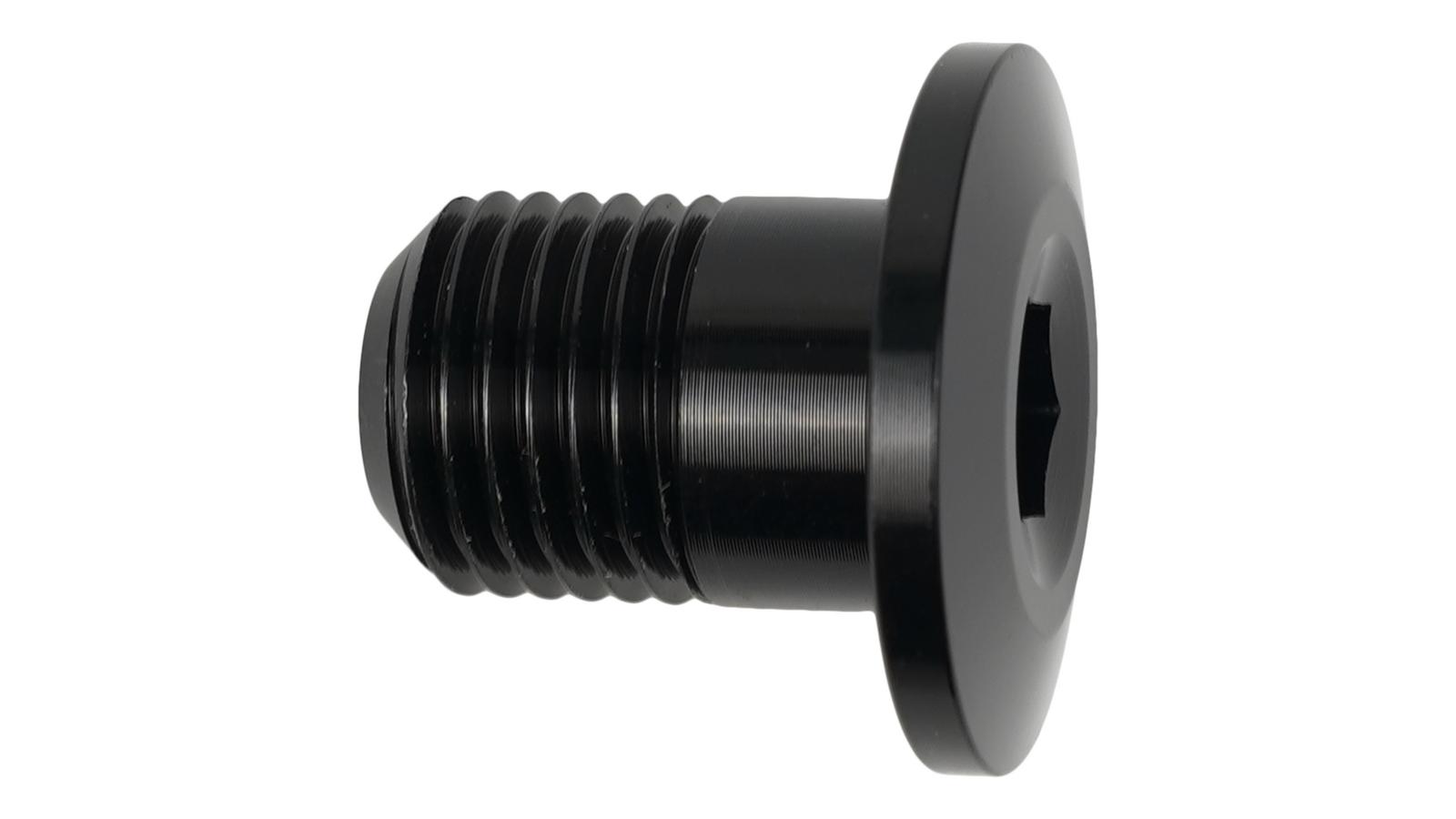 BLT MY19 Specialized Levo FSR Battery Bolt M12X1.25X10