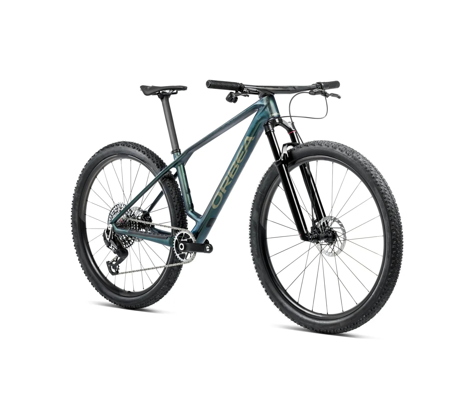 S222TTCC-FA-FRONT-ALMA_MLTD