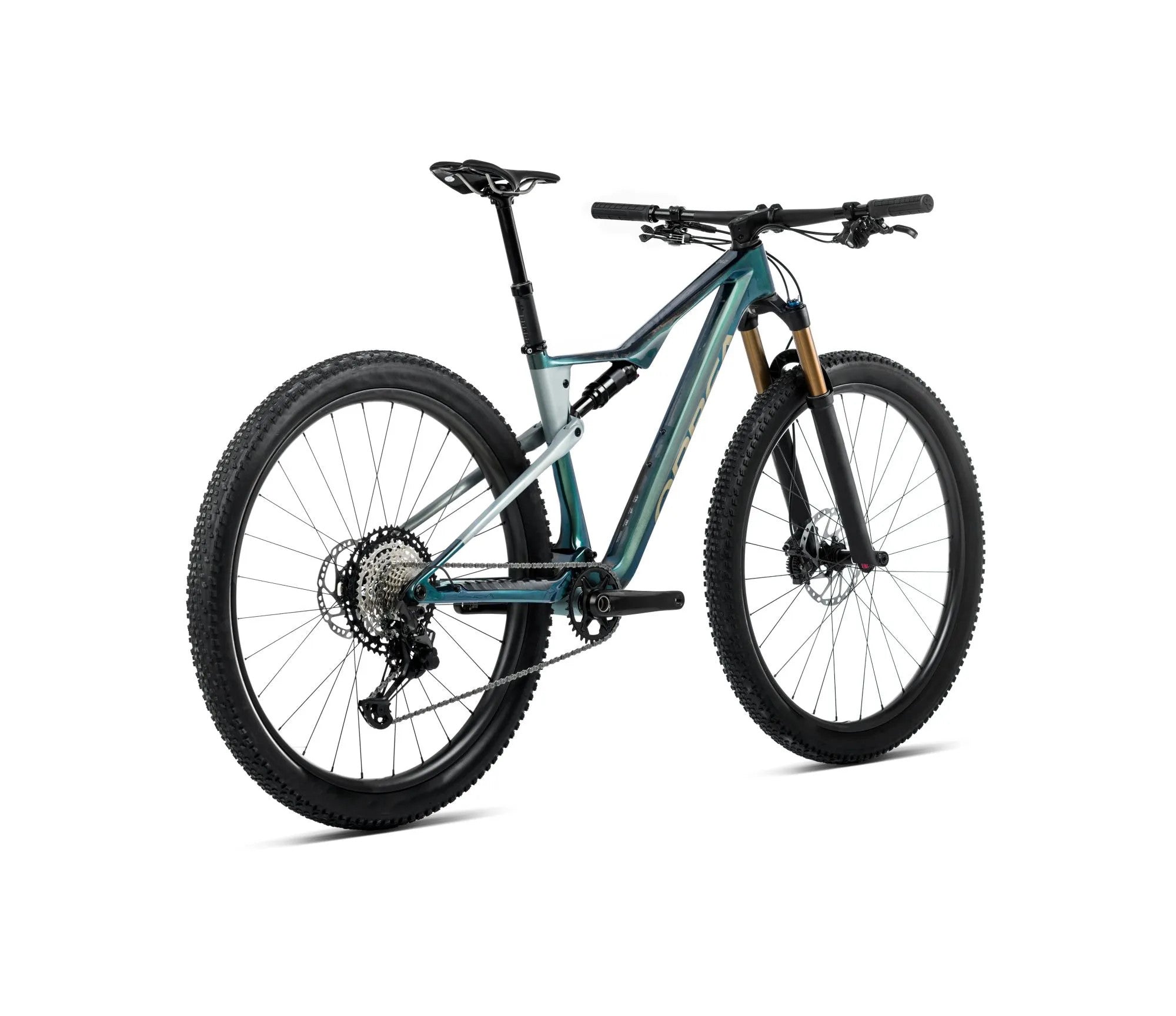 S237TTCC-KS-BACK-OIZ_M10