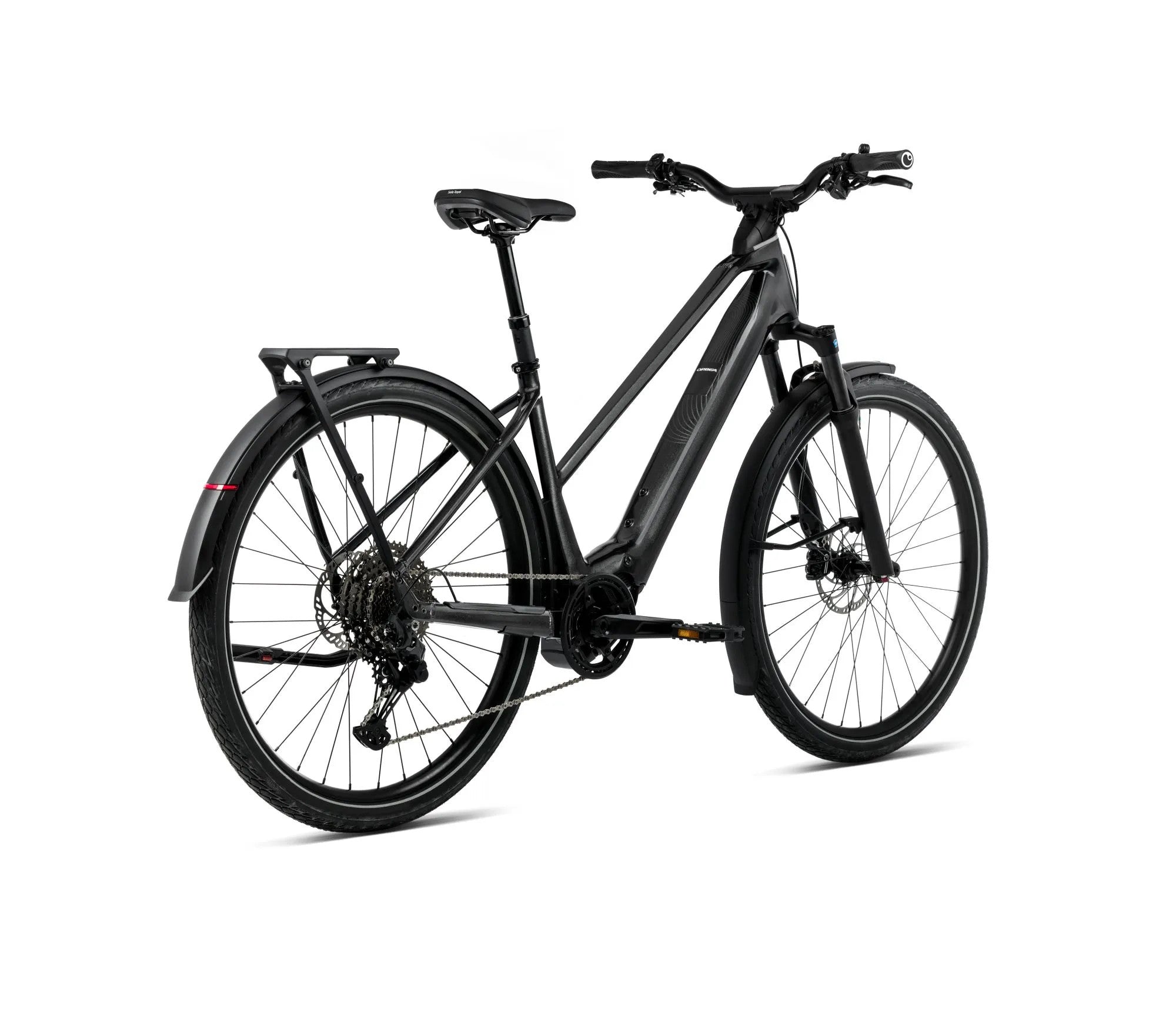 S375TTCC-W7-BACK-KEMEN_TOUR10_MID