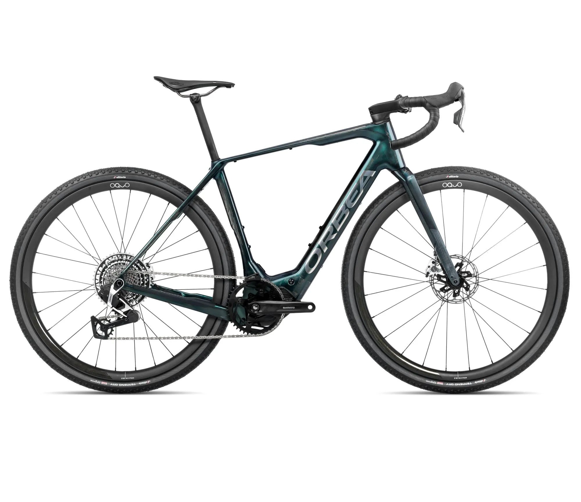S381TTCC-RE-SIDE-DENNA_M11e