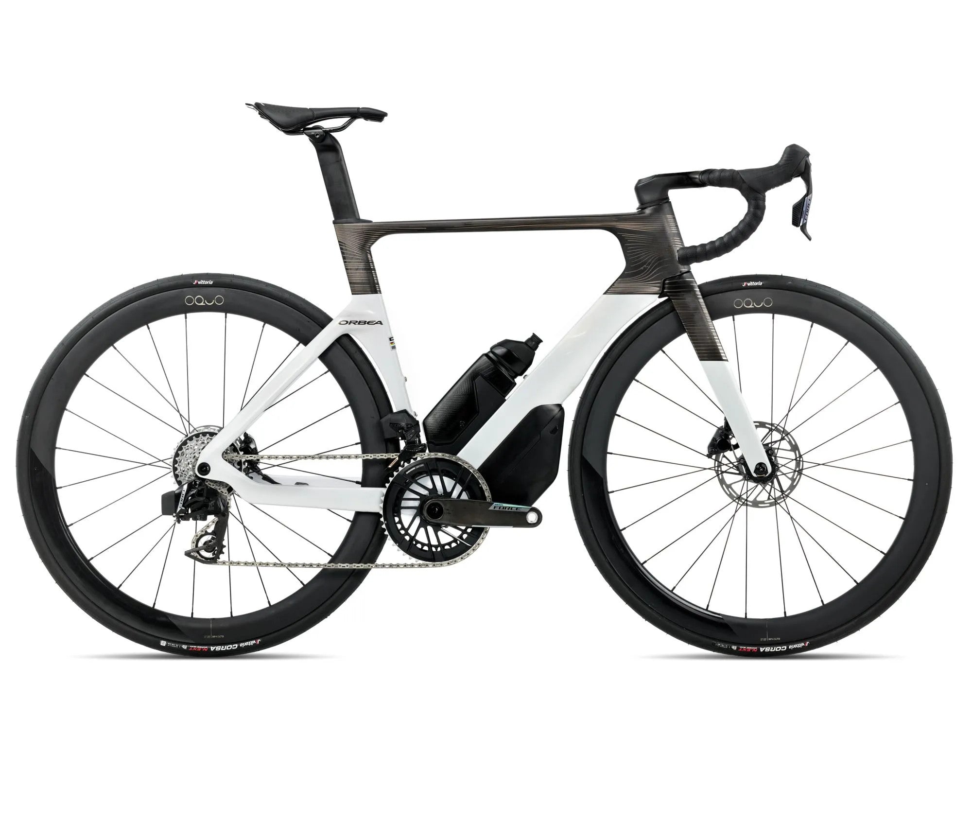 T123TTCC-AS-SIDE-ORCA_AERO_M21eLTD
