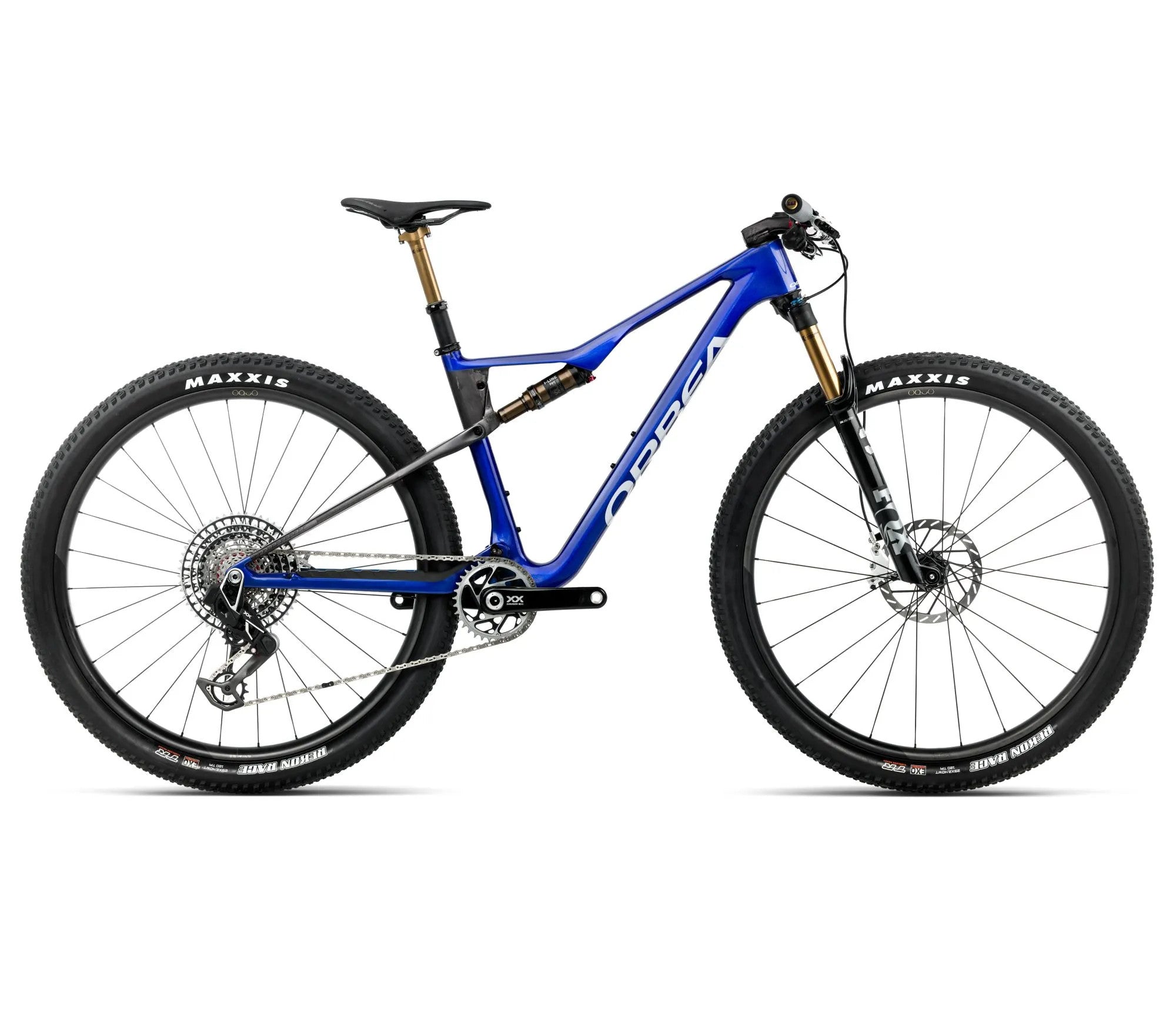 T231TTCC-KT-SIDE-OIZ_MLTD