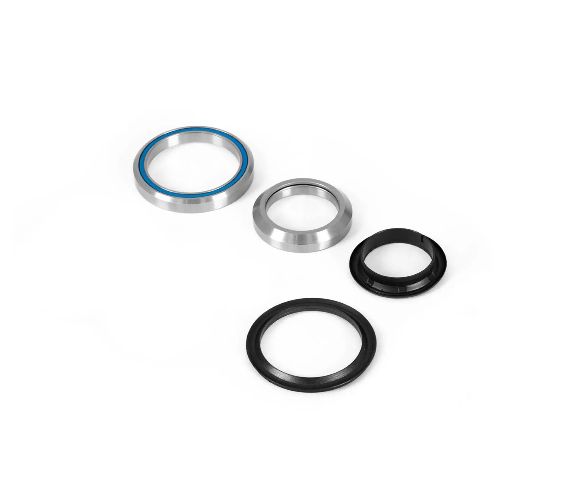 X5690000